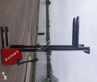 LOC stacker