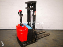 n/a stacker