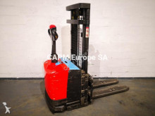 n/a stacker