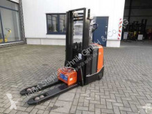 BT stacker