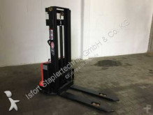 n/a stacker