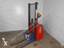 n/a stacker