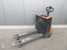 BT Hochhubwagen