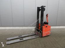 Linde Hochhubwagen