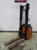 Still stacker