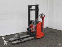 gerbeur Linde L 10 B 1172