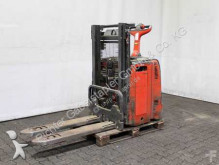 gerbeur Linde L 12 L 133