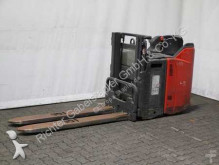 gerbeur Linde L 12 L HP SP 133