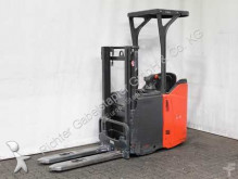 gerbeur Linde L 12 SP 372