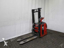 gerbeur Linde L 14 AP 133