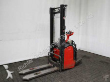 gerbeur Linde L 14 AP 372