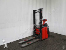 gerbeur Linde L 14 AP 372