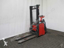 gerbeur Linde L 14 AP 372
