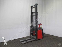 gerbeur Linde L 14 APi 372