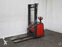 gerbeur Linde L 14i 372