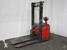 gerbeur Linde L 14i 372