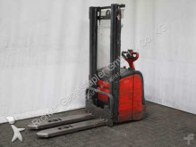 gerbeur Linde L 14i 372