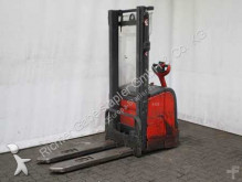 gerbeur Linde L 14i 372