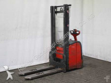 gerbeur Linde L 14i 372