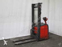 gerbeur Linde L 14i 372