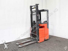 gerbeur Linde L 16 R DG 139