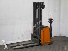 Still stacker