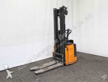 Still stacker