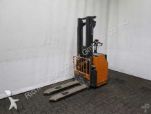 Still stacker