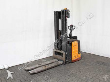 Still stacker