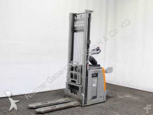 Still stacker