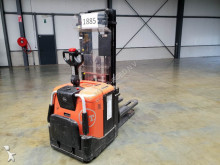 BT stacker