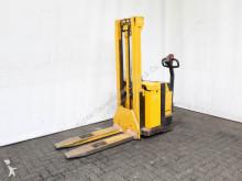 stapelaar Jungheinrich EJC-A 12,5G115-290ZT