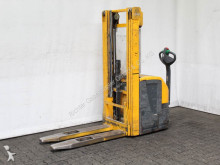 stapelaar Jungheinrich EJC 216 115-420DZ