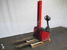 stapelaar LOC Stacky 10S16