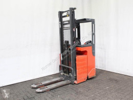 Linde L 16 R DG 139 stacker