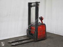 gerbeur Linde