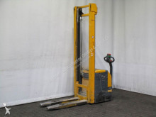 stapelaar Jungheinrich EJC 216 G115-420ZT