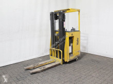 Yale MS 12 S stacker