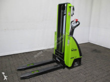 Pramac GX 12/25 stacker
