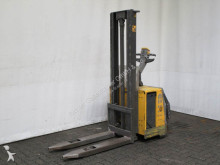 Atlet TS\120 STP 300 stacker