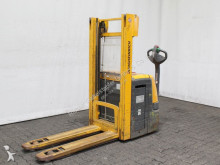 stapelaar Jungheinrich EJC 216z 115-240ZT