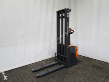 stapelaar Genkinger EGVT 10/35