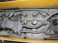 n/a Om-Pimespo CN 14 stacker