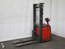 used stacker