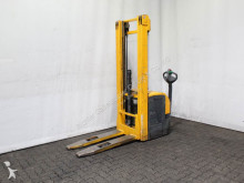 gerbeur Jungheinrich EJC 214 115-535DZ