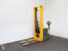 gerbeur Jungheinrich EJC 214 115-535DZ