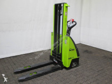 Pramac GX 12/25 stacker