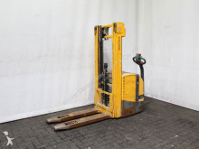 gerbeur Jungheinrich EJC-Z 216 420 DZ