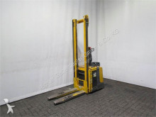 gerbeur Jungheinrich ERC 14 G115-430ZT
