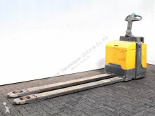 gerbeur Jungheinrich ERE 224 20-240-54